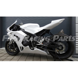 CBR 1000 2020- Montiert Premium Plus GFK Rennverkleidung für Honda