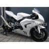 CBR 1000 2020- Montiert Premium Plus GFK Rennverkleidung für Honda