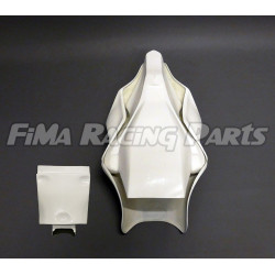 R6 2017 Sitz GFK Yamaha