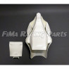 R6 2017 Sitz GFK Yamaha