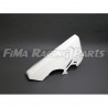 R6 02017 Rennverkleidung GFK Yamaha