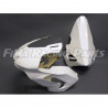 R1 15-19 racing fairing kit GFK Yamaha
