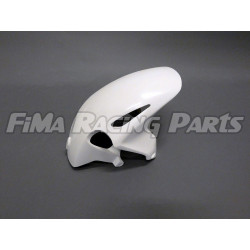 R1 15-19 racing fairing kit GFK Yamaha