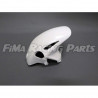 R1 15-19 racing fairing kit GFK Yamaha