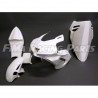 R1 15-19 racing fairing kit GFK Yamaha