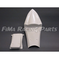R1 15-19 racing fairing kit GFK Yamaha