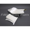 R1 15-19 racing fairing kit GFK Yamaha