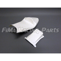 R1 15-19 racing fairing kit GFK Yamaha