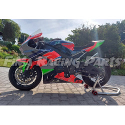 Kundenbilder für Honda