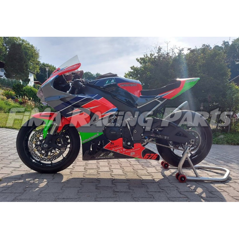 Kundenbilder für Honda