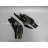RS 660 Schwingenschutz Carbon Aprilia