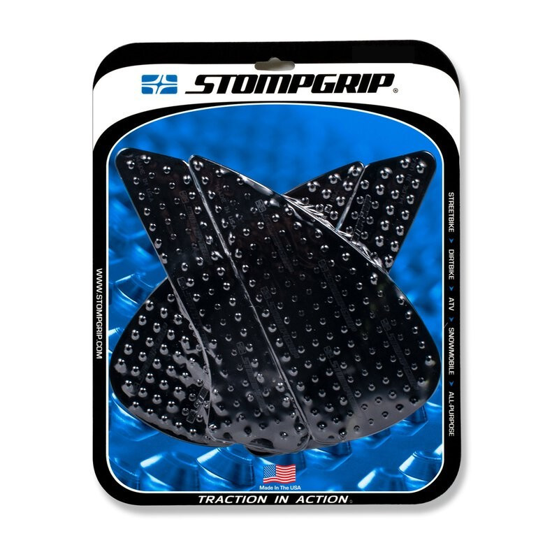 CBR 1000 2020 STOMPGRIP Honda