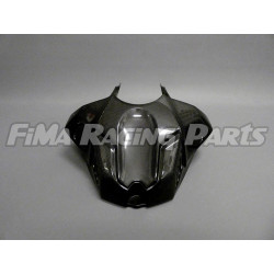 R1 2020 Premium Plus 2-teilig Carbon Rennverkleidung für Yamaha