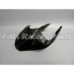 R1 2020 Premium Plus 2-teilig Carbon Rennverkleidung für Yamaha