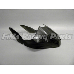 R1 2020 Premium Plus 2-teilig Carbon Rennverkleidung für Yamaha