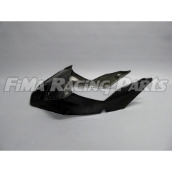 R1 2020 Premium Plus 2-teilig Carbon Rennverkleidung für Yamaha