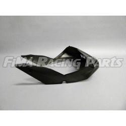 R1 2020 Premium Plus 2-teilig Carbon Rennverkleidung für Yamaha