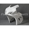 Premium GFK Rennverkleidung Suzuki GSXR 1000 09-16