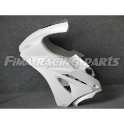 Premium GFK Rennverkleidung Suzuki GSXR 1000 09-16