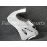 Premium GFK Rennverkleidung Suzuki GSXR 1000 09-16