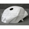 Premium GFK Rennverkleidung Suzuki GSXR 1000 09-16