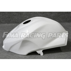 GSX-R 1000 17- Premium GFK Rennverkleidung Suzuki