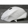 Premium GFK Rennverkleidung Suzuki GSXR 1000 09-16
