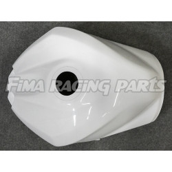 Premium GFK Rennverkleidung Suzuki GSXR 1000 09-16
