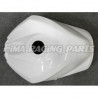 Premium GFK Rennverkleidung Suzuki GSXR 1000 09-16