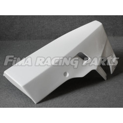 Premium GFK Rennverkleidung Suzuki GSXR 1000 09-16