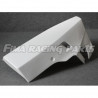 Premium GFK Rennverkleidung Suzuki GSXR 1000 09-16