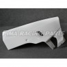 Premium GFK Rennverkleidung Suzuki GSXR 1000 09-16