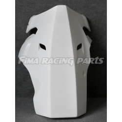 Premium GFK Rennverkleidung Suzuki GSXR 1000 09-16