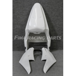 Premium GFK Rennverkleidung Suzuki GSXR 1000 09-16