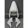 Premium GFK Rennverkleidung Suzuki GSXR 1000 09-16