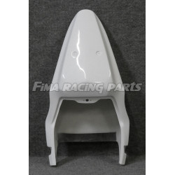 Premium GFK Rennverkleidung Suzuki GSXR 1000 09-16