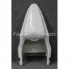 Premium GFK Rennverkleidung Suzuki GSXR 1000 09-16