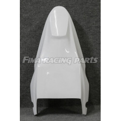 Premium GFK Rennverkleidung Suzuki GSXR 1000 09-16