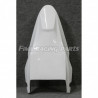 Premium GFK Rennverkleidung Suzuki GSXR 1000 09-16