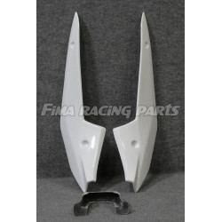 Premium GFK Rennverkleidung Suzuki GSXR 1000 09-16
