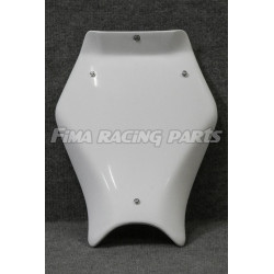 Premium GFK Rennverkleidung Suzuki GSXR 1000 09-16
