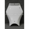 Premium GFK Rennverkleidung Suzuki GSXR 1000 09-16