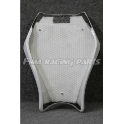 Premium GFK Rennverkleidung Suzuki GSXR 1000 09-16