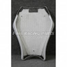 Premium GFK Rennverkleidung Suzuki GSXR 1000 09-16