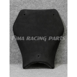 Premium GFK Rennverkleidung Suzuki GSXR 1000 09-16
