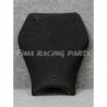 Premium GFK Rennverkleidung Suzuki GSXR 1000 09-16