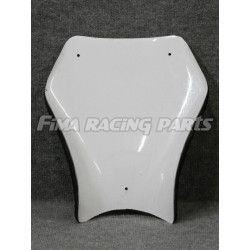 Premium GFK Rennverkleidung Suzuki GSXR 1000 09-16