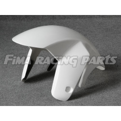 Premium GFK Rennverkleidung Suzuki GSXR 1000 09-16