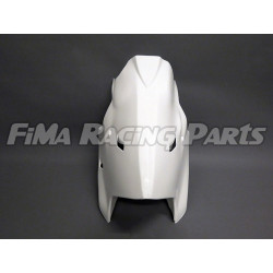 Rennverkleidungssatz GFK