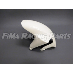 Rennverkleidungssatz GFK